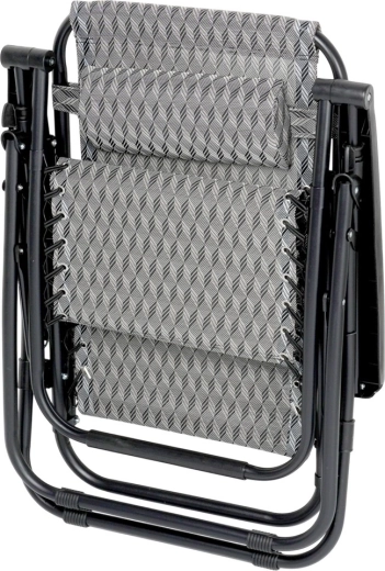 Összecsukható és könnyen hordozható