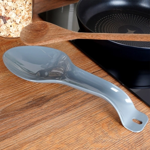 Tiszta munkalap cseppek nélkül