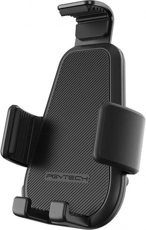 PGYTECH Full Wrap telefontartó