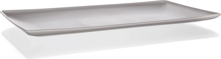 Praktikus méret: 33 × 18 × 2 cm