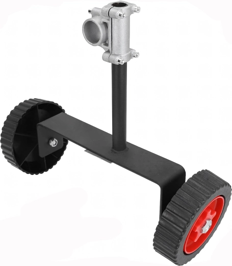 Tartós kialakítás igényes körülményekhez