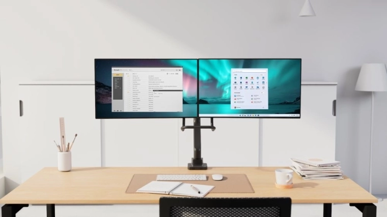 SmartFit a gyors ergonomikus beállításhoz