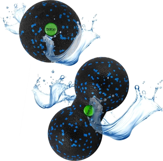 Kemény és könnyű EPP hab