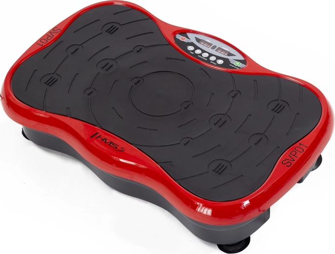 10 program és 99 sebesség a személyre szabott edzéshez