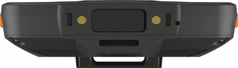 OCR több üzleti felhasználási esetre