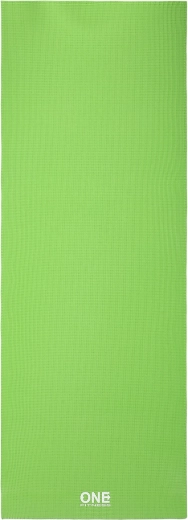 Csúszásmentes felület a biztos mozgáshoz