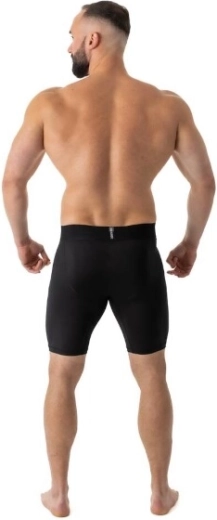 Stabil és megbízható tartás