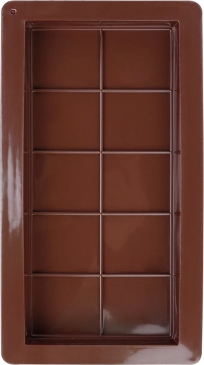 Minőségi, tartós szilikon