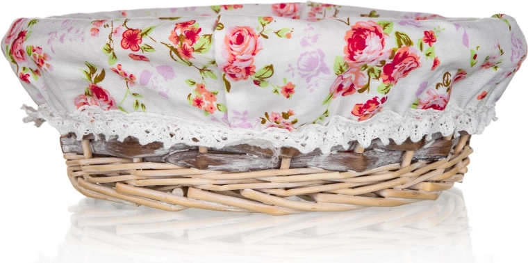 Masszív fonott szerkezet