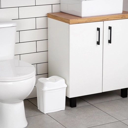 Kompakt méretek minden sarokba