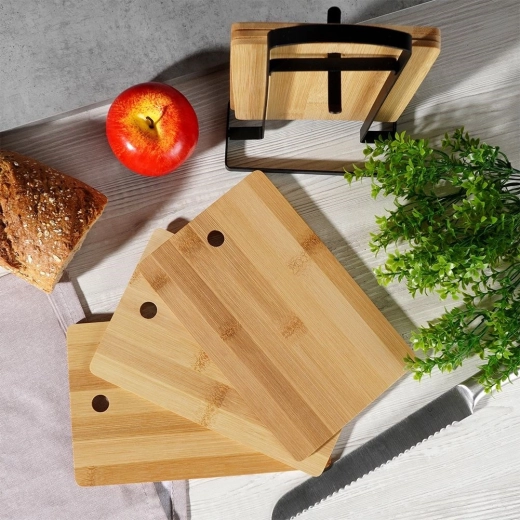 Kompakt készlet a mindennapi használathoz