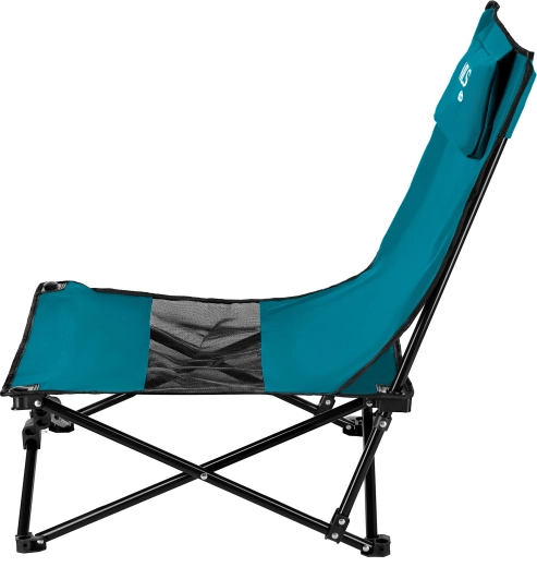 Kényelem minden alkalommal