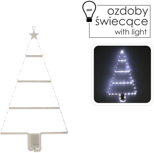 Vezeték nélküli elemes tápellátás