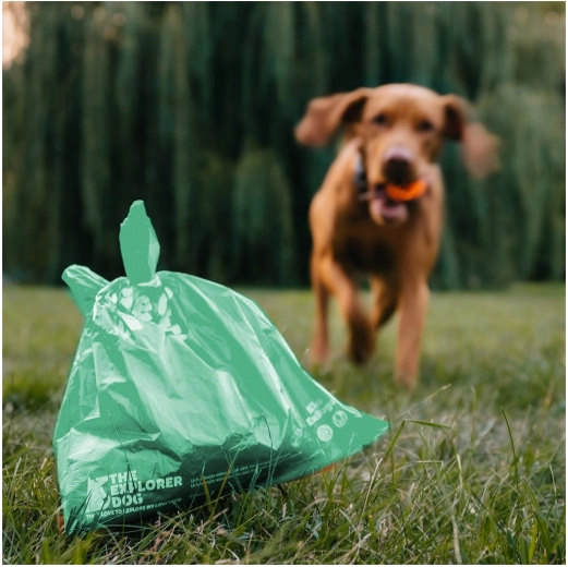 100% szivárgásmentes és erős