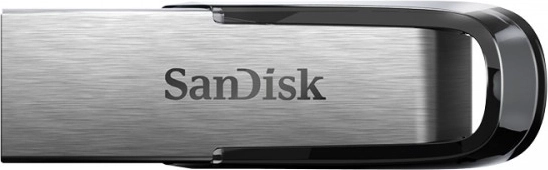 SanDisk Ultra Flair USB flash meghajtó 256 GB USB 3.0 150 MB/s