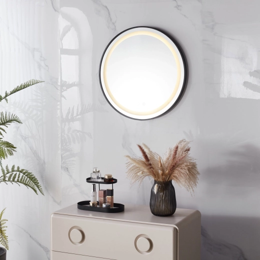 Modern design és egyszerű szerelés