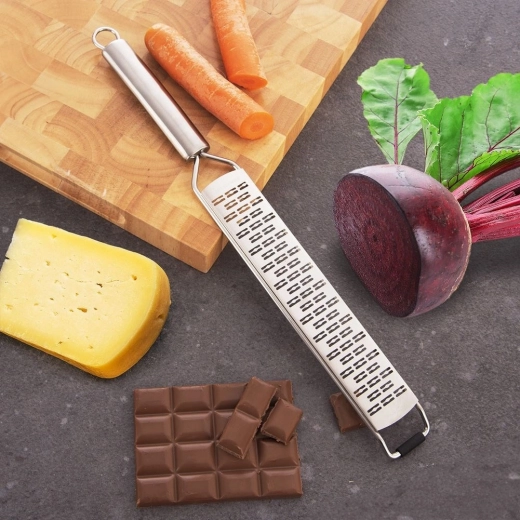 Kétirányú, éles pengék a gyors eredményért