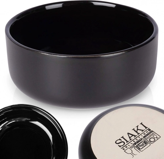 Tartós kerámia, mosogatógép- és mikrós kompatibilitás