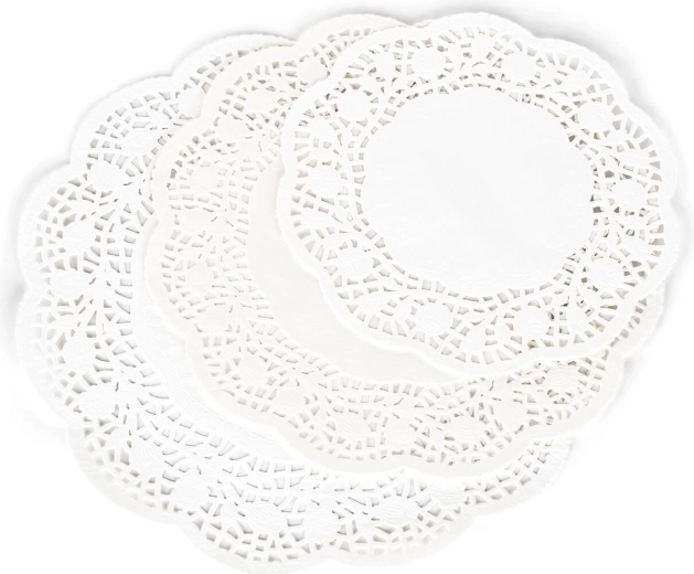 Tisztaság és a tálalófelületek védelme