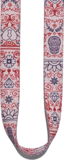 Puha és tartós kivitel a kényelmes fogásért