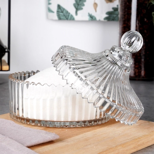 Praktikus tető gombbal