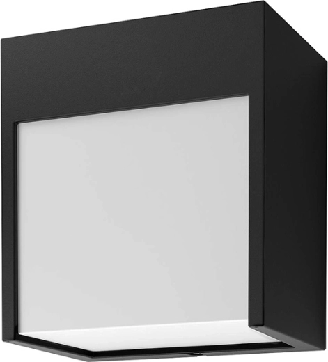 Solight Terni LED kültéri fali lámpa 12 W 560 lm 3000 K