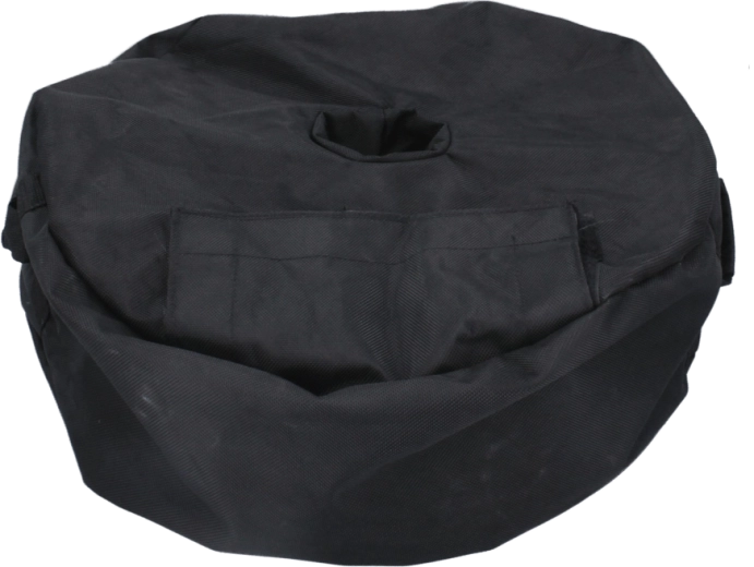 Tartós, vízlepergető anyag