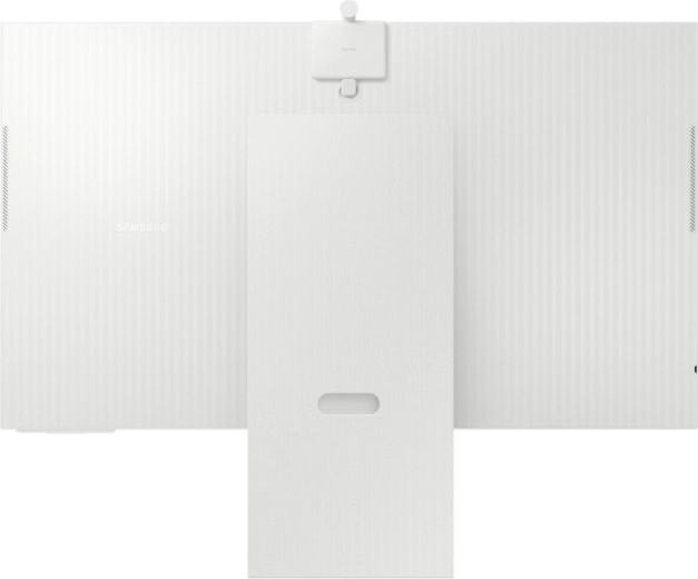 Praktikus csatlakozás: USB‑C, HDMI és USB‑A