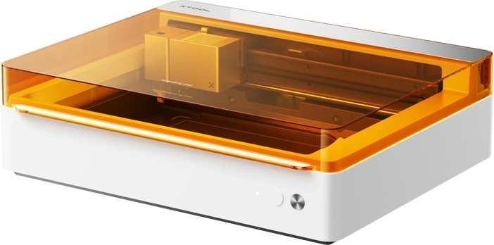 Biztonságos és tiszta 1-es osztályú működés