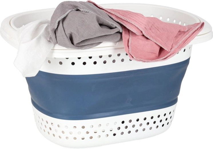 Szellőző perforáció a szagok ellen