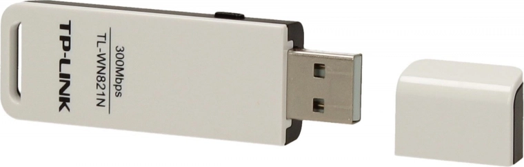 Biztonságos csatlakozás egy gombnyomással