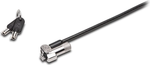 Védelem az illetéktelen kinyitás ellen