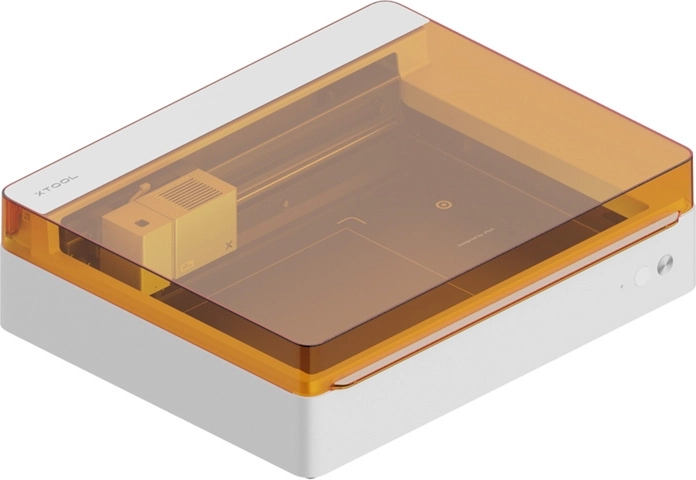 EasySwap2 – modulcsere 3 másodperc alatt