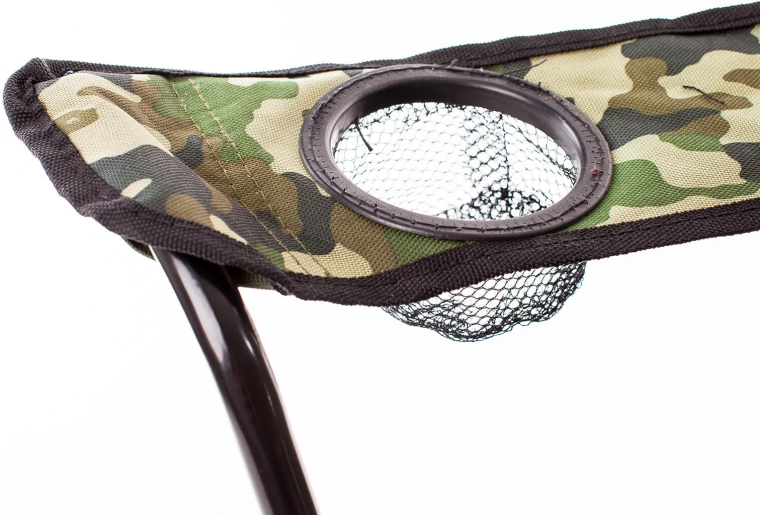 Kényelem italtartóval