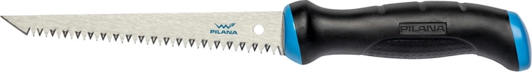 PILANA gipszkartonfűrész 160 mm