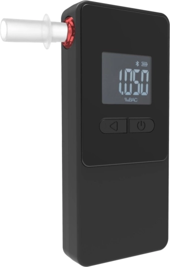 Okos alkalmazás: mértékegységek és egyéni riasztási limit