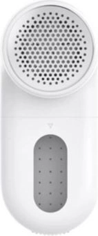 Xiaomi bolyhosodás-eltávolító