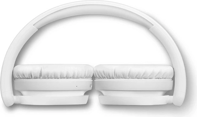 Könnyű kényelem és összehajtható kialakítás utazáshoz