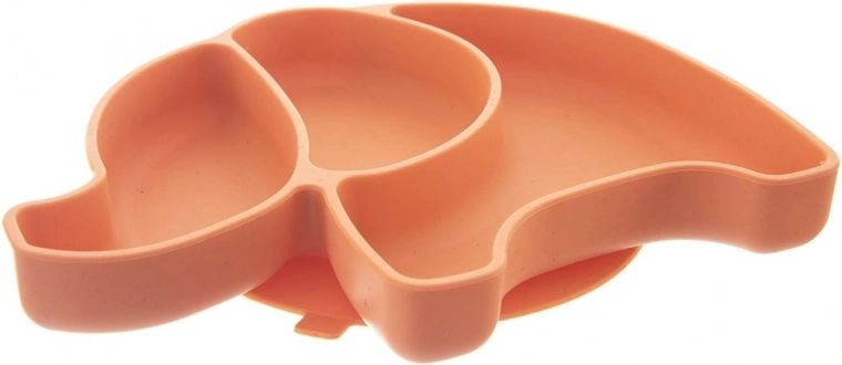 Erős tapadókorong a felborulás ellen