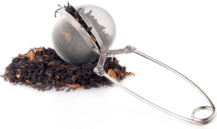 Tartós rozsdamentes acél és könnyű tisztítás