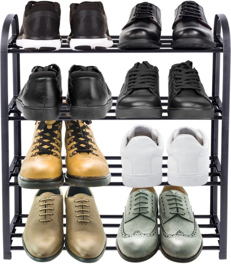 Négy szint 8–12 párhoz