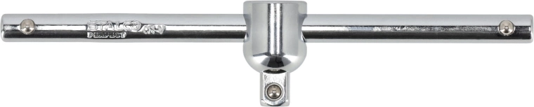 Stalco hajtókar 1/4" 110 mm