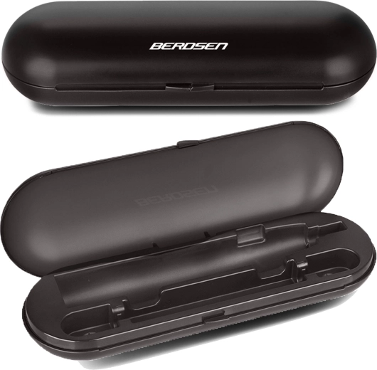 Utazótok higiénikus fogápoláshoz útközben