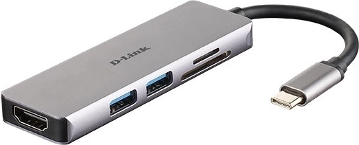 4K-s kép HDMI-n keresztül