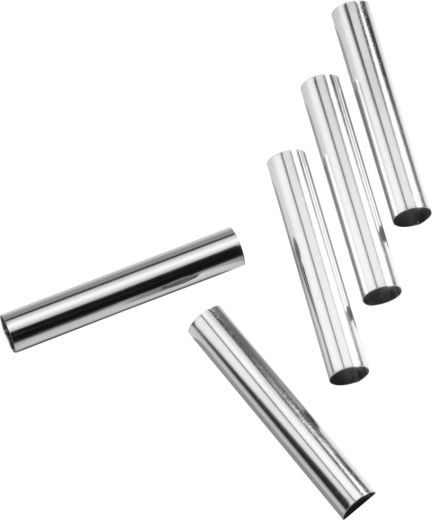 Könnyű használat és tisztítás