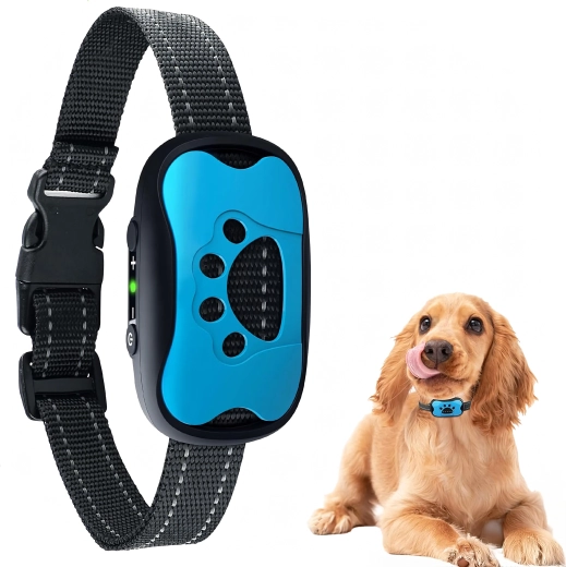 Vízálló kialakítás edzéshez bármilyen időjárásban