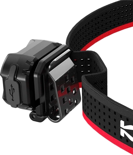 Praktikus micro‑USB töltés és 0–180° dönthetőség