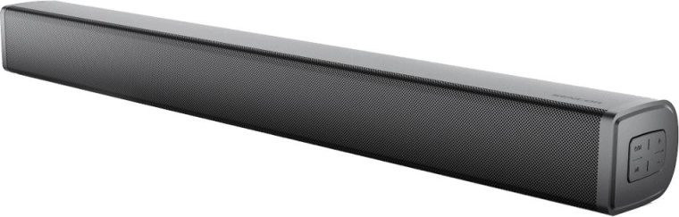 Sencor SSB 3340B soundbar