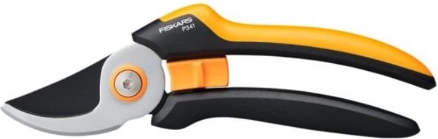 FISKARS Solid bypass ágvágó olló