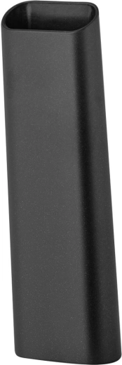 Sencor SVXD 0306 résszívó fej SVC 308BK porszívóhoz